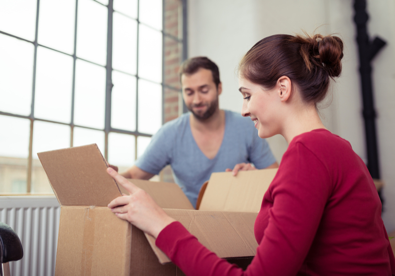 How to Move to America A Starter Guide